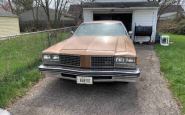 Oldsmobile-regency-98-1976-brown