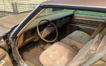 Oldsmobile-regency-98-1976-brown-4