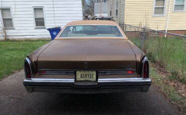Oldsmobile-regency-98-1976-brown-5