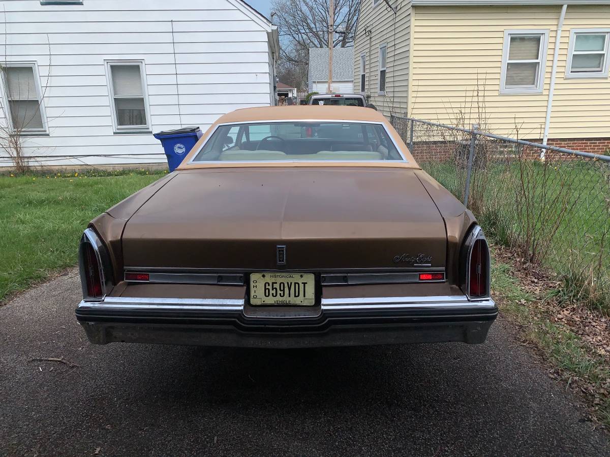 Oldsmobile-regency-98-1976-brown-5