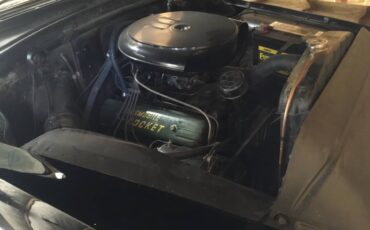 Oldsmobile-rocket-88-1953-black-15