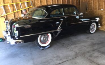 Oldsmobile-rocket-88-1953-black-17