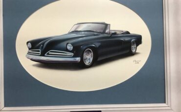 Oldsmobile-rocket-88-1953-black-19