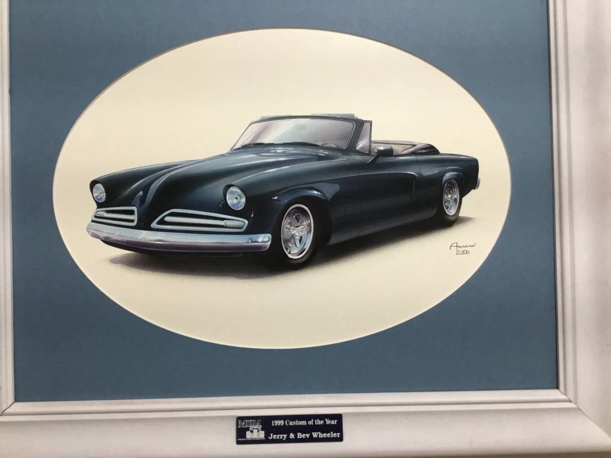 Oldsmobile-rocket-88-1953-black-19