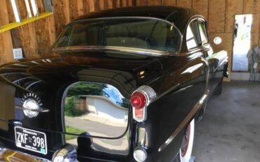 Oldsmobile-rocket-88-1953-black-2