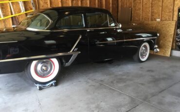 Oldsmobile-rocket-88-1953-black-4