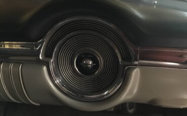 Oldsmobile-rocket-88-1953-black-9