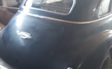 Oldsmobile-series-66-1948-black-1