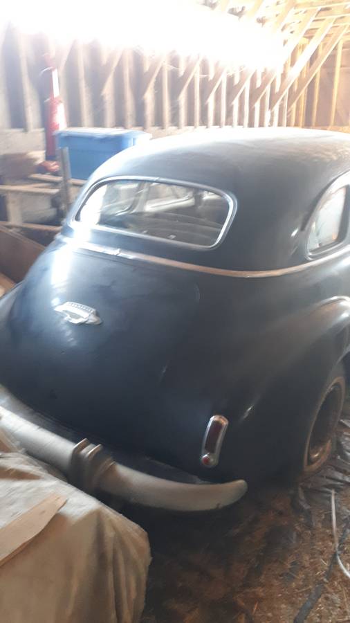 Oldsmobile-series-66-1948-black-1