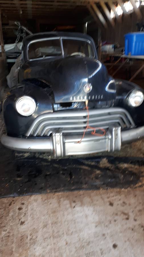 Oldsmobile-series-66-1948-black-7