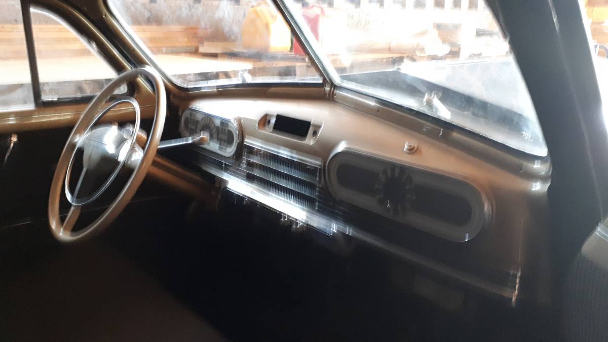 Oldsmobile-series-66-1948-black-8