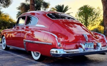 Oldsmobile-series-76-1949-red-1