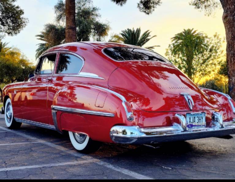 Oldsmobile-series-76-1949-red-1