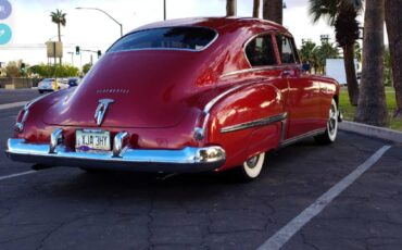 Oldsmobile-series-76-1949-red-2