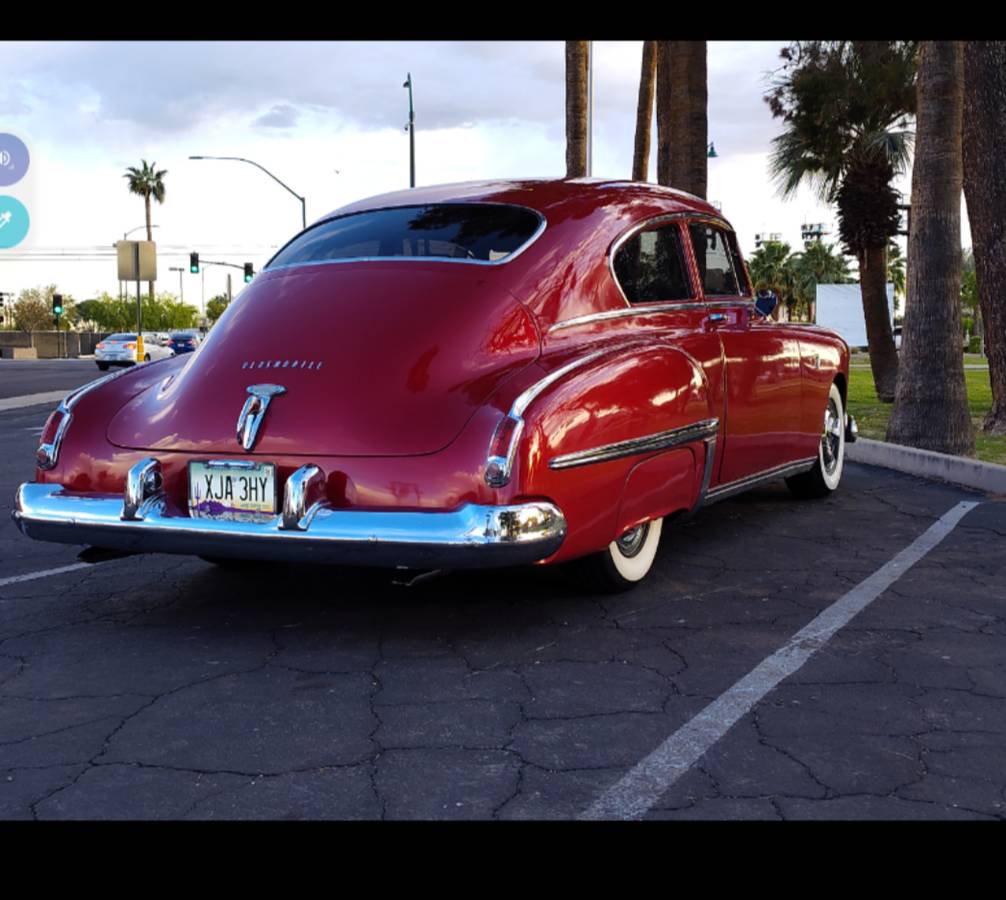 Oldsmobile-series-76-1949-red-2