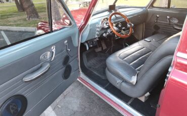 Oldsmobile-series-76-1949-red-3