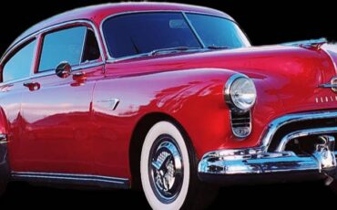 Oldsmobile-series-76-1949-red