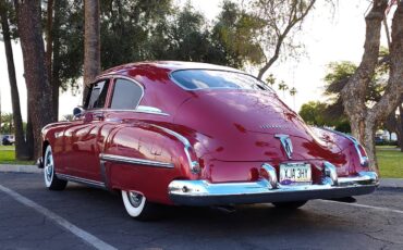 Oldsmobile-series-76-1949-red-4