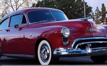Oldsmobile-series-76-1949-red-5