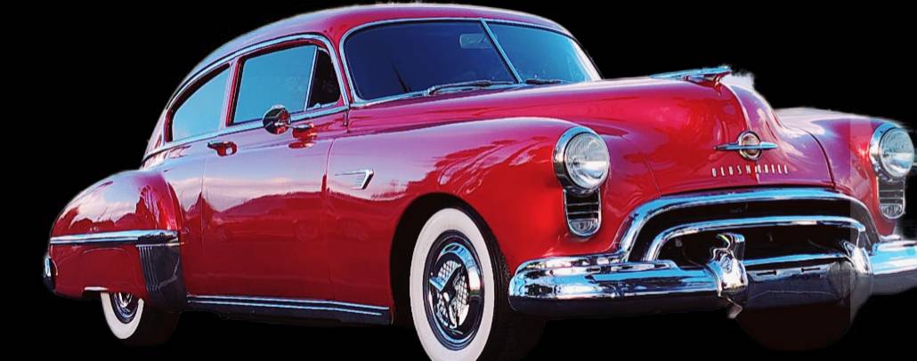 Oldsmobile-series-76-1949-red