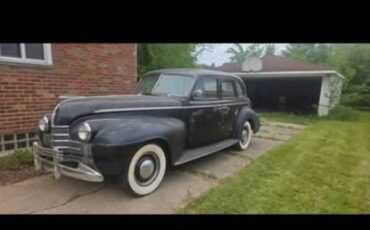 Oldsmobile-sixty-1940-black-1
