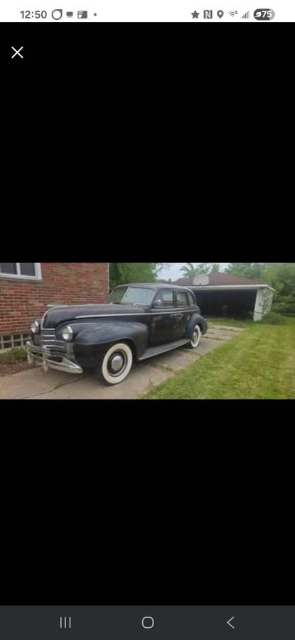Oldsmobile-sixty-1940-black-1