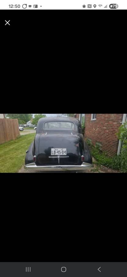 Oldsmobile-sixty-1940-black-2