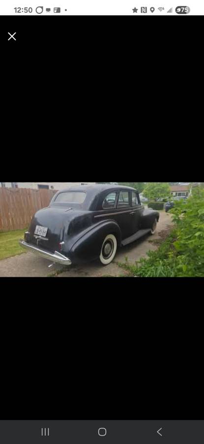 Oldsmobile-sixty-1940-black-3