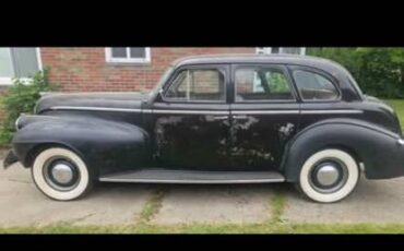 Oldsmobile-sixty-1940-black