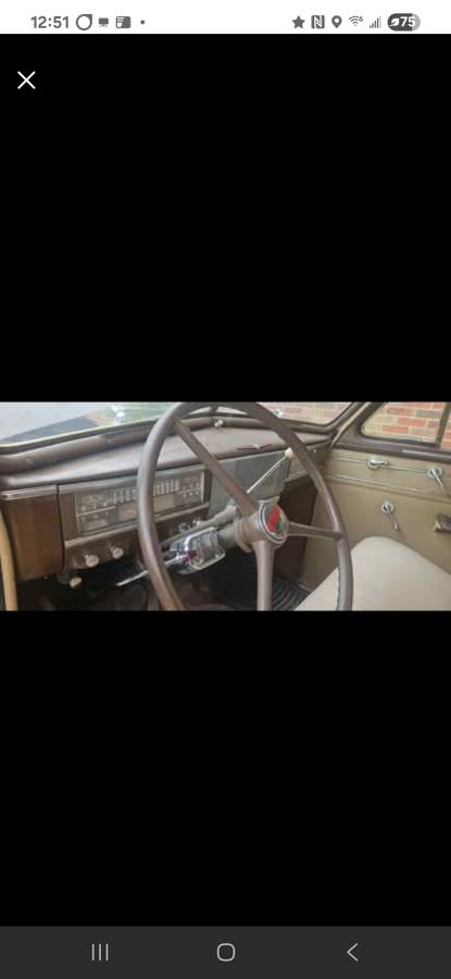 Oldsmobile-sixty-1940-black-6