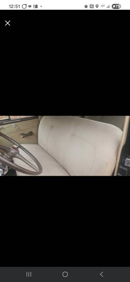 Oldsmobile-sixty-1940-black-7