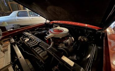 Oldsmobile-starfire-convertible-1964-red-10