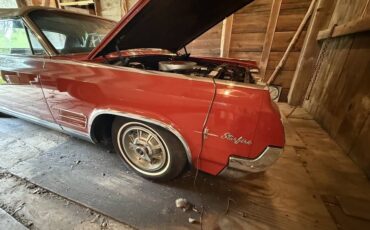Oldsmobile-starfire-convertible-1964-red-11