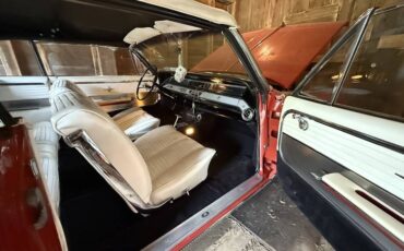 Oldsmobile-starfire-convertible-1964-red-13