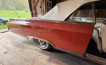 Oldsmobile-starfire-convertible-1964-red-15