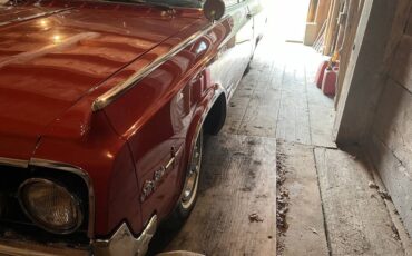 Oldsmobile-starfire-convertible-1964-red-19