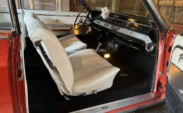 Oldsmobile-starfire-convertible-1964-red-20