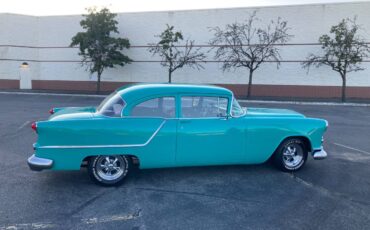 Oldsmobile-super-88-1954-1