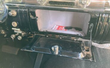 Oldsmobile-super-88-1954-10