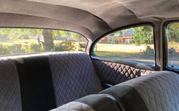 Oldsmobile-super-88-1954-11