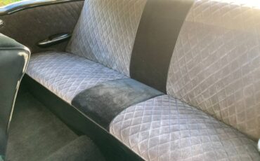 Oldsmobile-super-88-1954-12