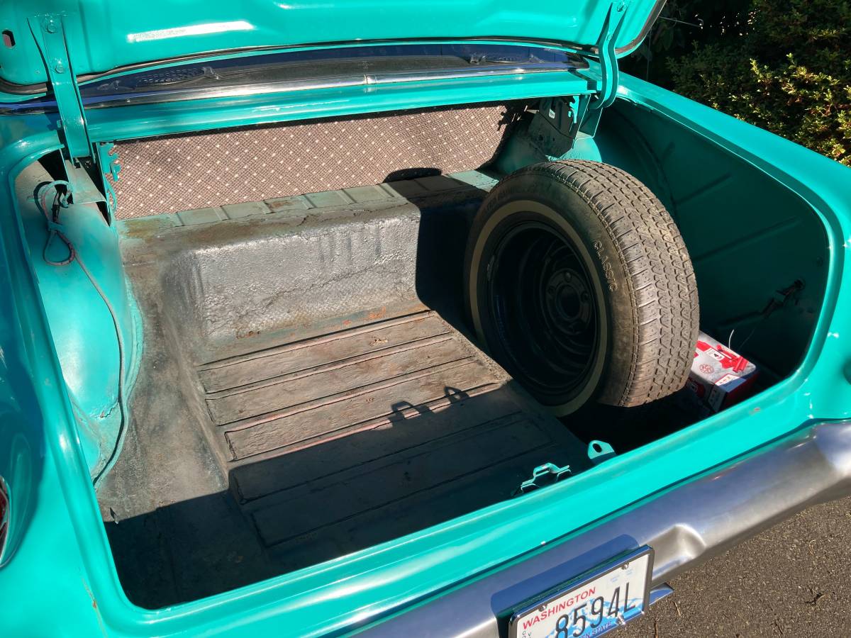 Oldsmobile-super-88-1954-14