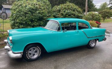 Oldsmobile-super-88-1954-2