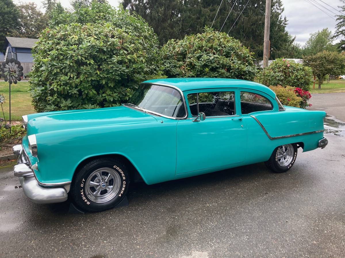 Oldsmobile-super-88-1954-2