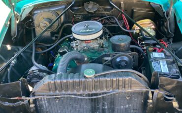 Oldsmobile-super-88-1954-3