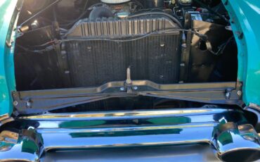 Oldsmobile-super-88-1954-4