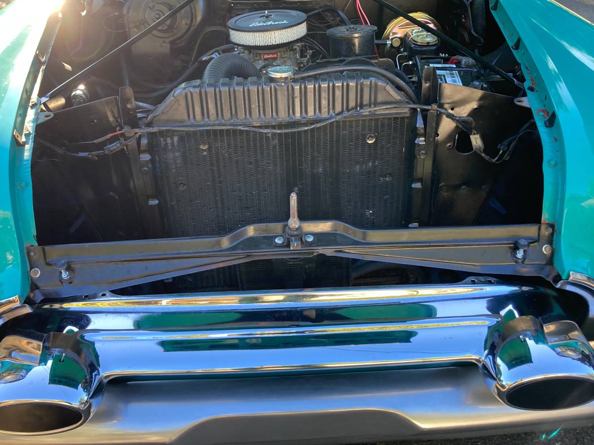Oldsmobile-super-88-1954-4