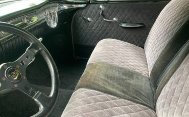 Oldsmobile-super-88-1954-6