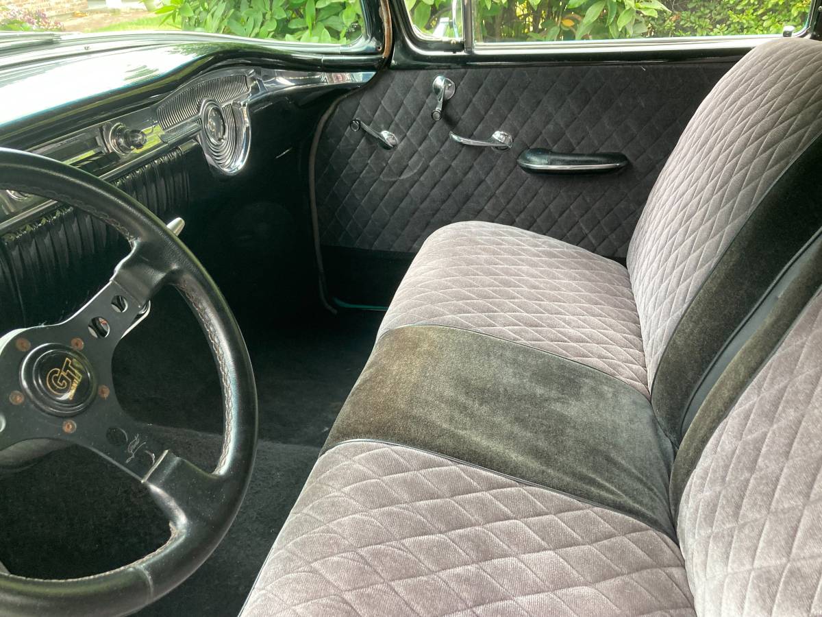 Oldsmobile-super-88-1954-6