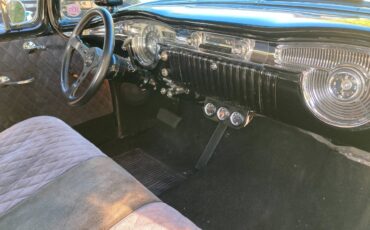 Oldsmobile-super-88-1954-9